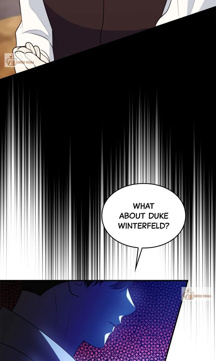 Chapter 104 - Image 20