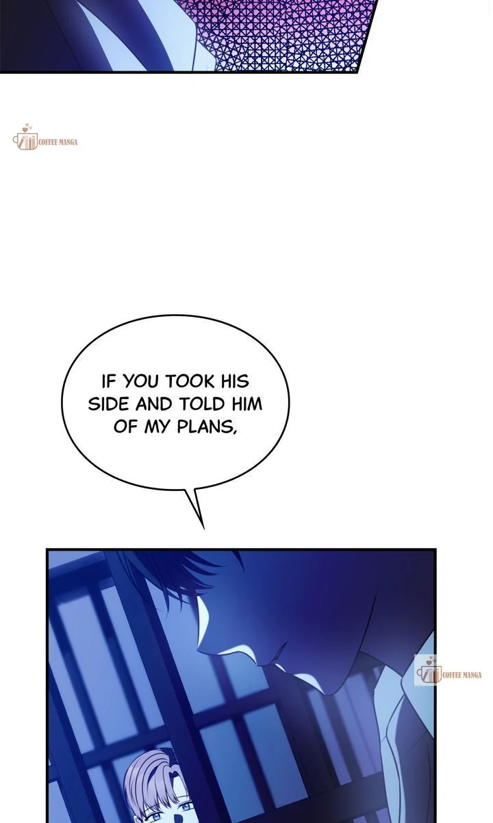 Chapter 104 - Image 21