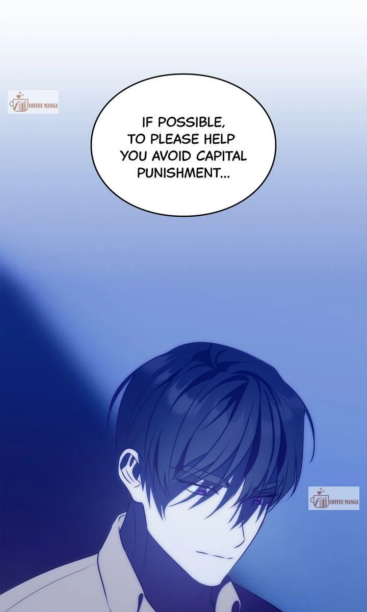 Chapter 104 - Image 25