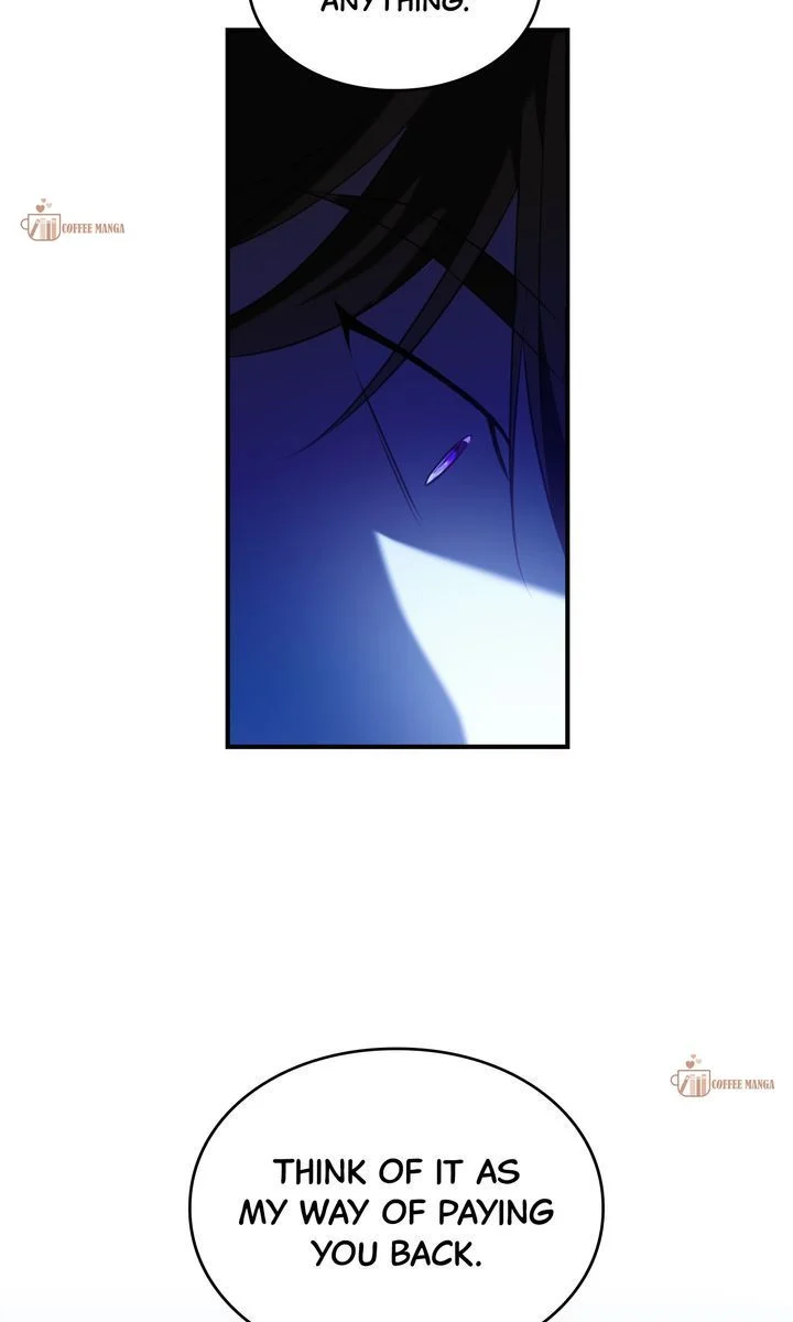 Chapter 104 - Image 31