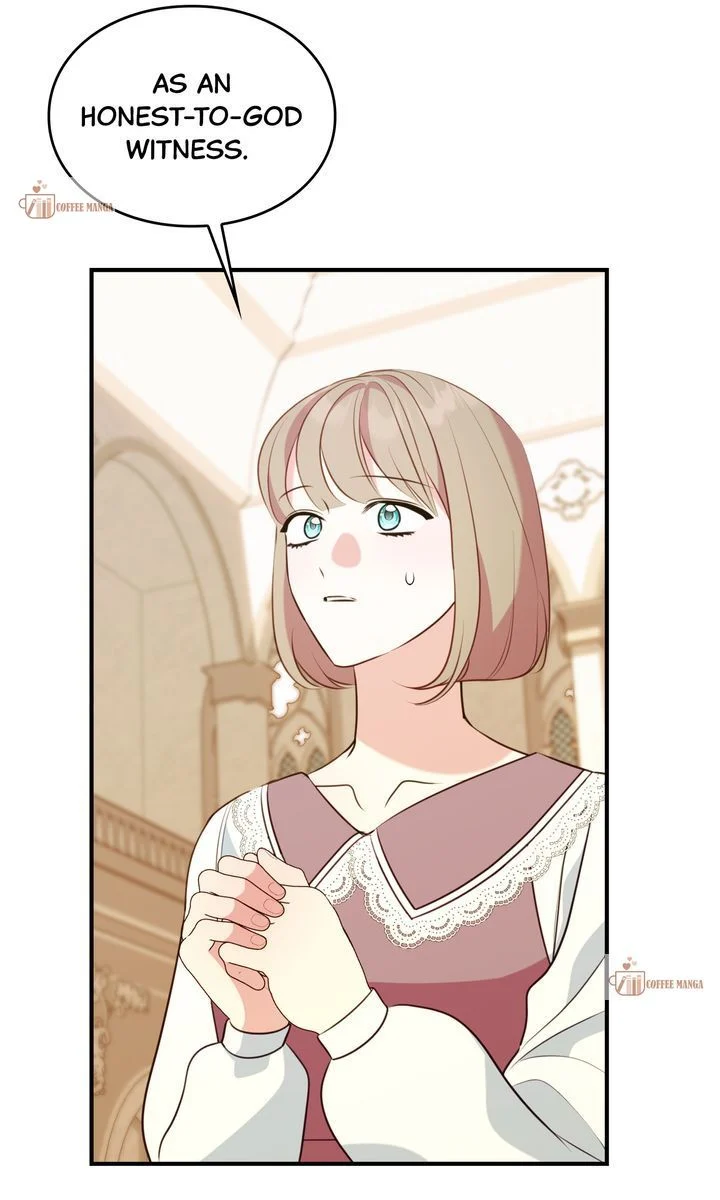 Chapter 104 - Image 45