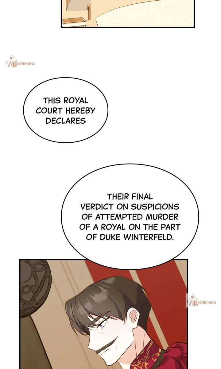 Chapter 104 - Image 48