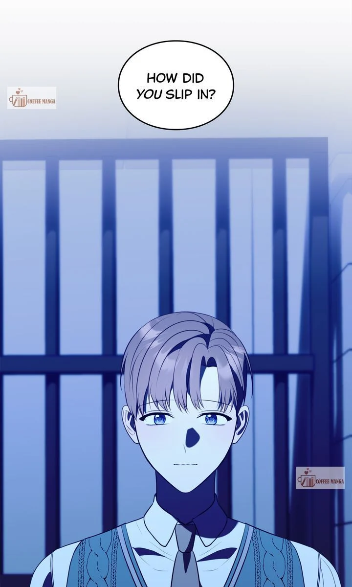 Chapter 104 - Image 5