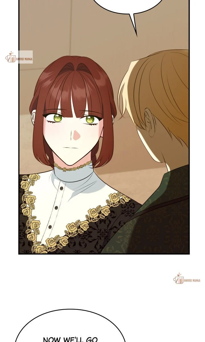 Chapter 104 - Image 55
