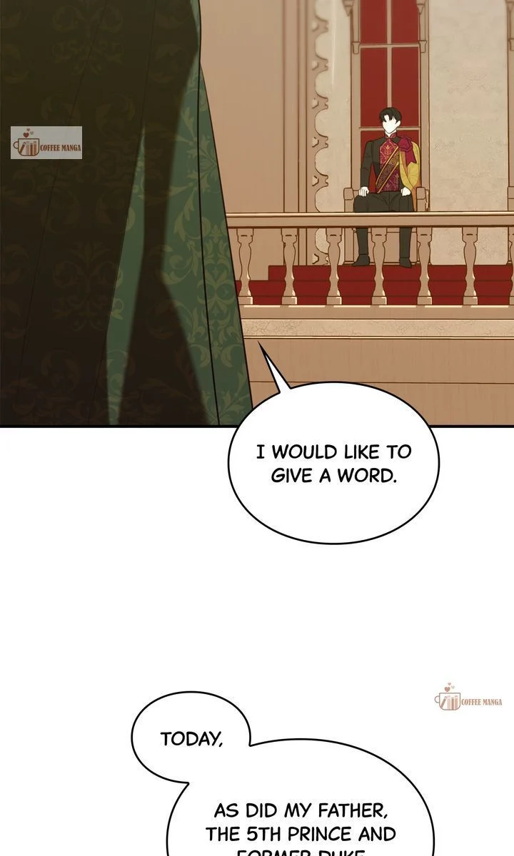 Chapter 104 - Image 59