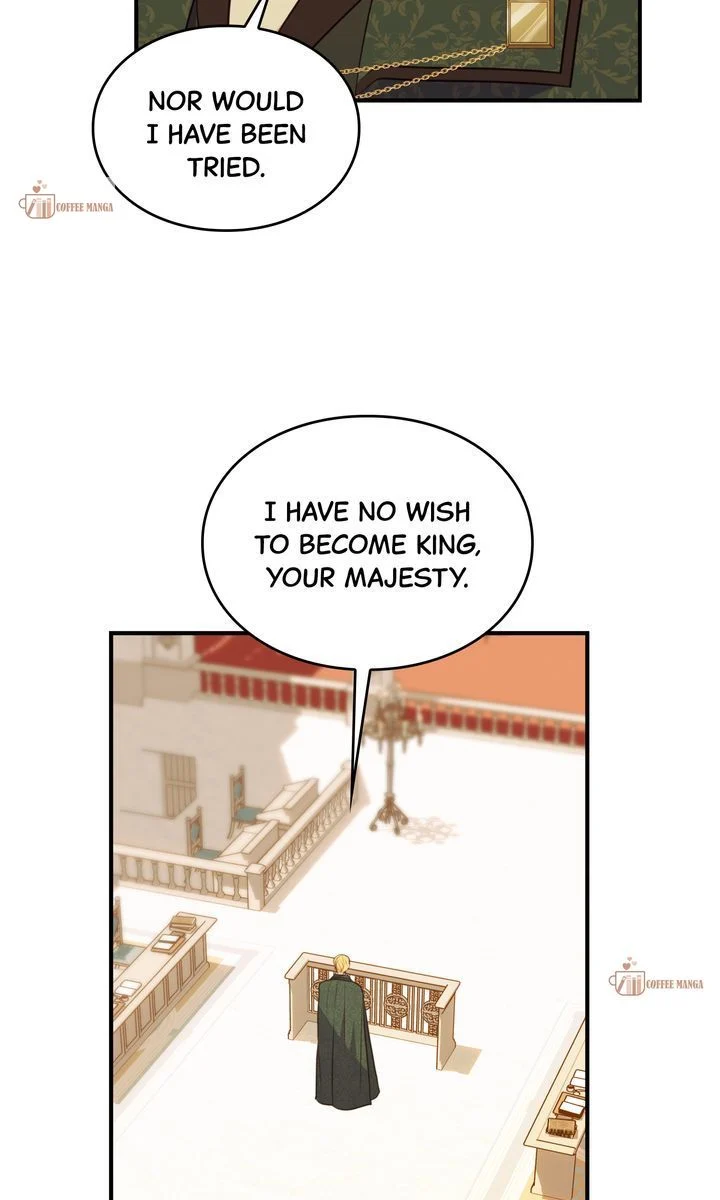 Chapter 104 - Image 65