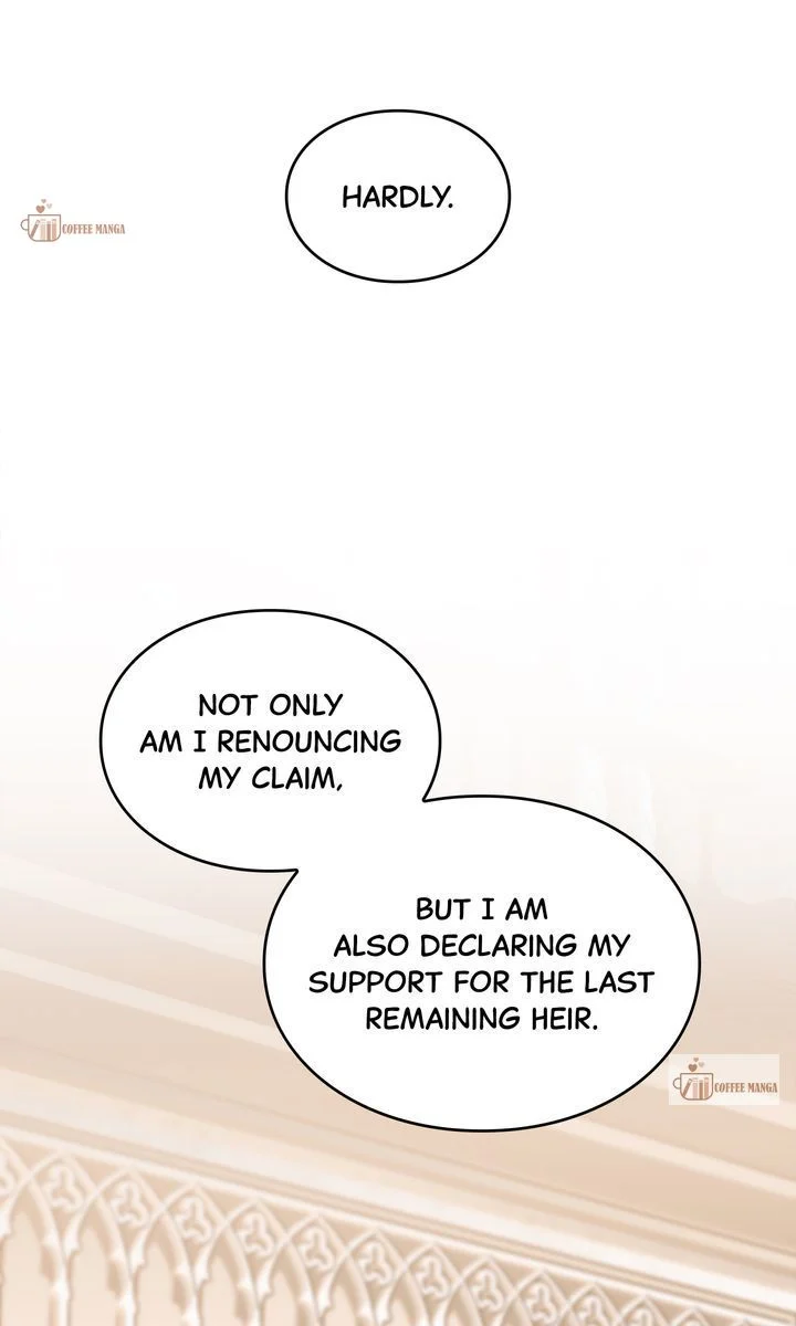 Chapter 104 - Image 69