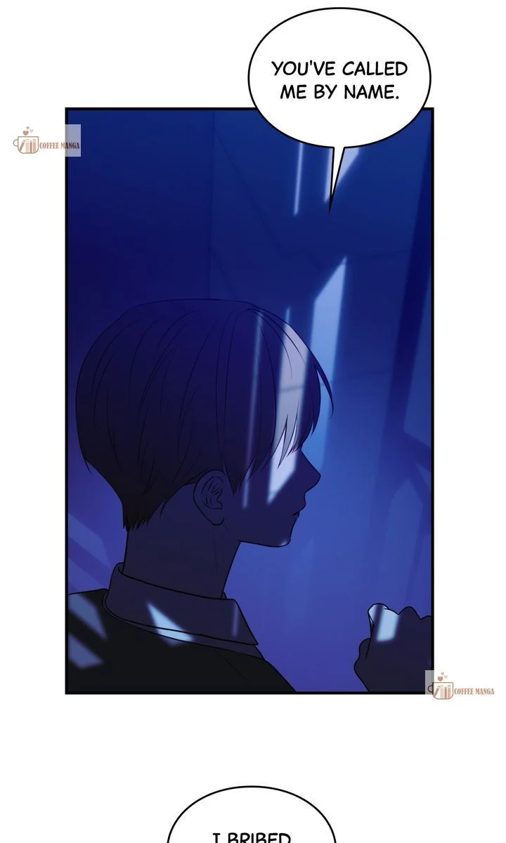 Chapter 104 - Image 7
