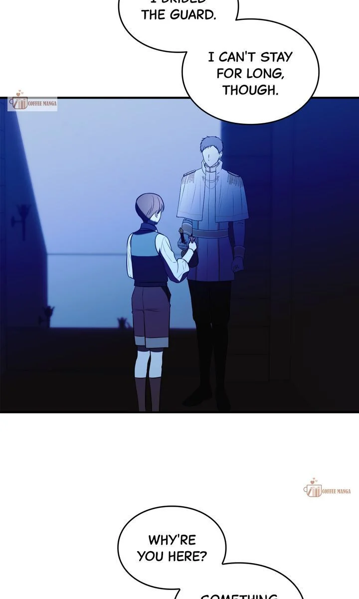 Chapter 104 - Image 8