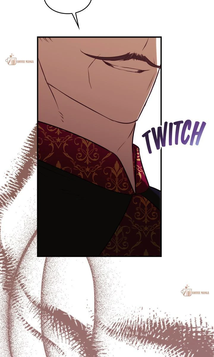 Chapter 104 - Image 80