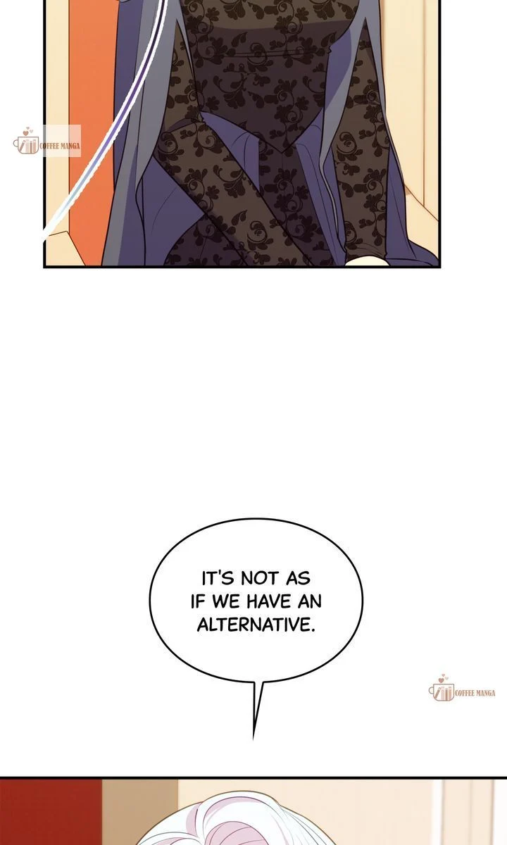 Chapter 104 - Image 85