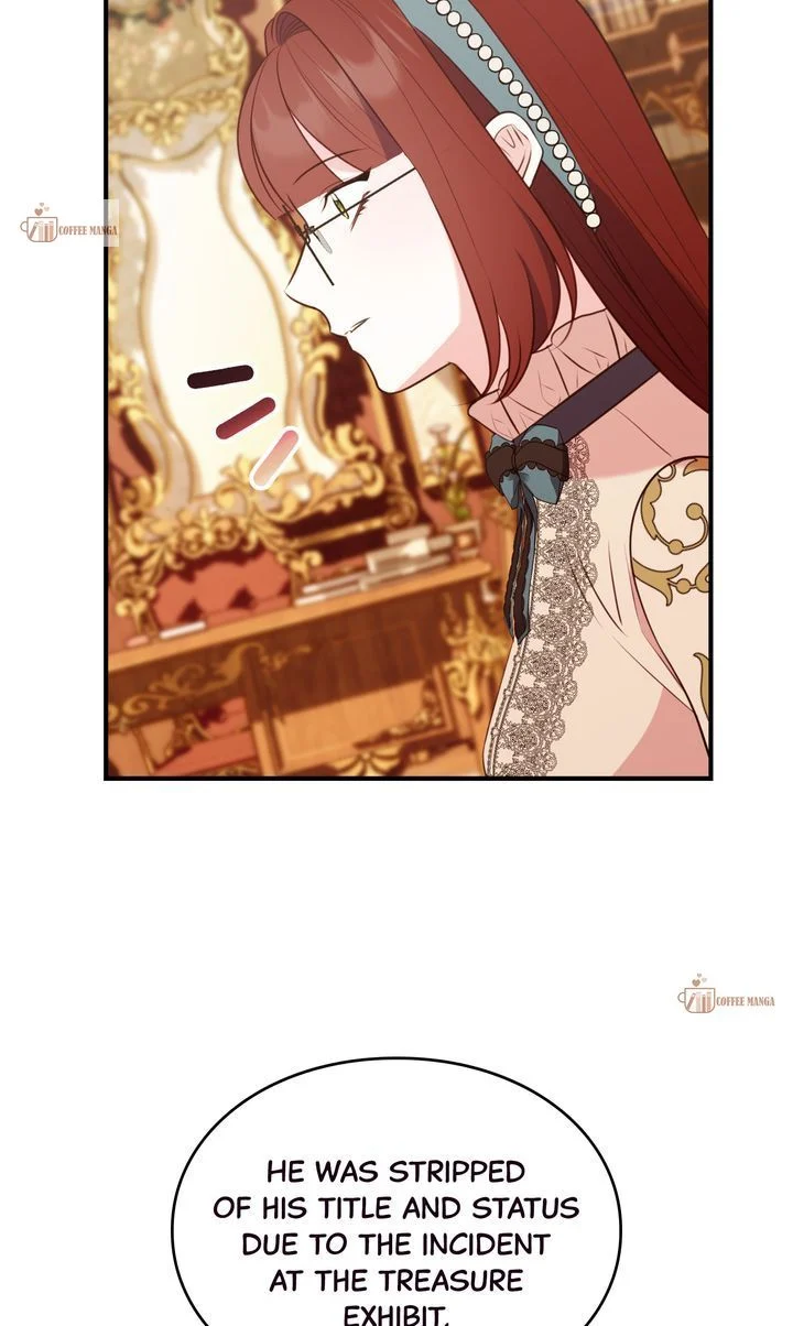 Chapter 105 - Image 26