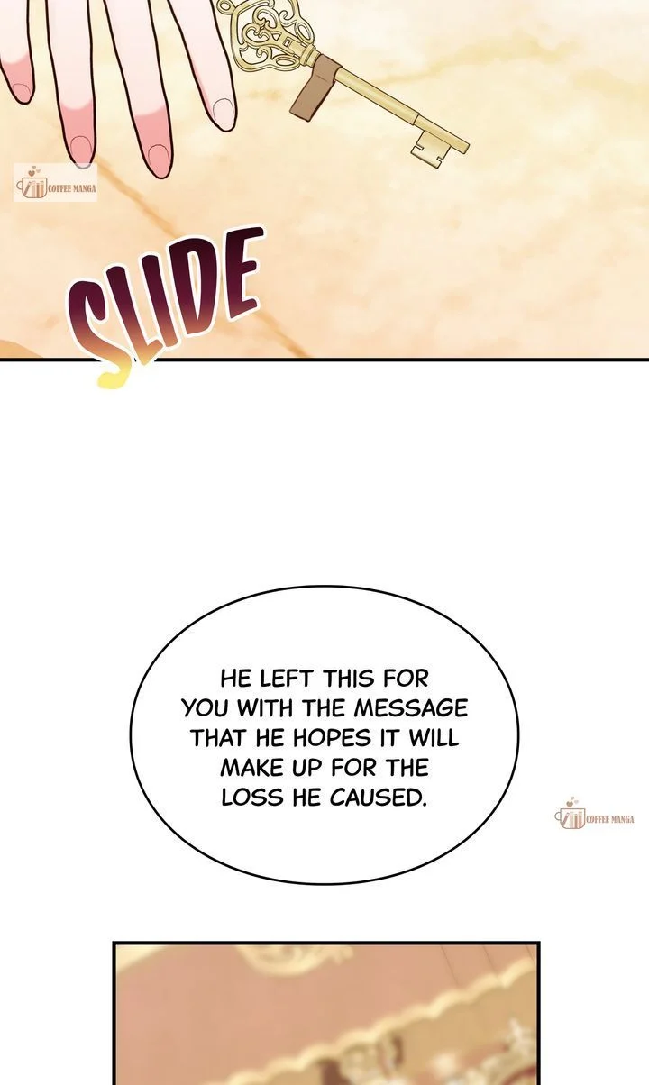 Chapter 105 - Image 31