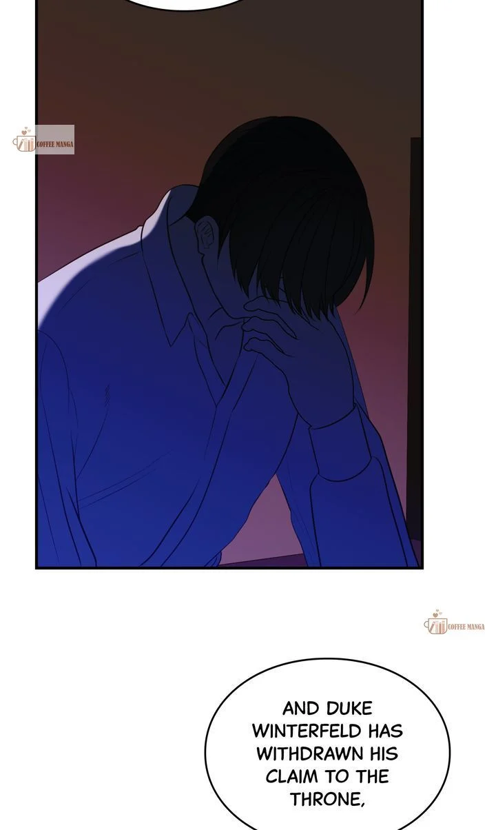 Chapter 105 - Image 5