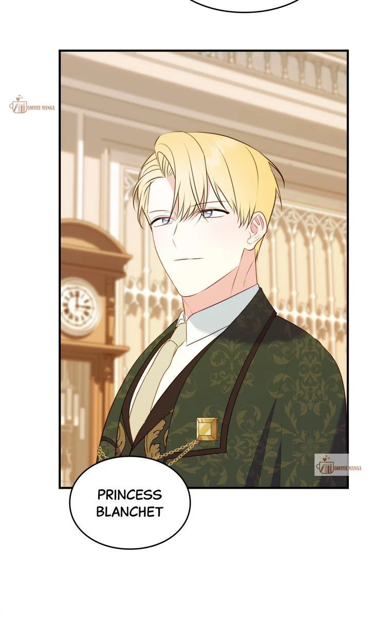 Chapter 105 - Image 6