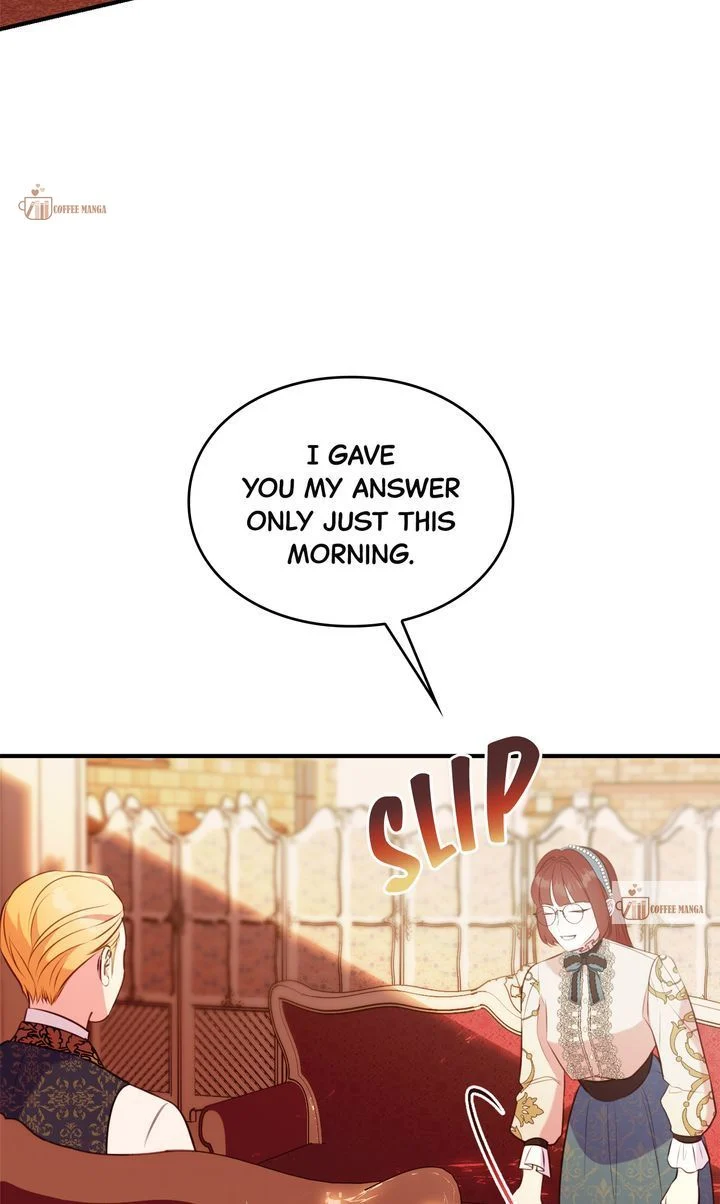 Chapter 105 - Image 64