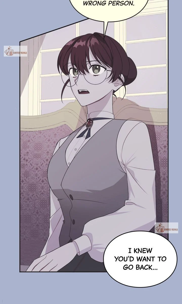 Chapter 105 - Image 67
