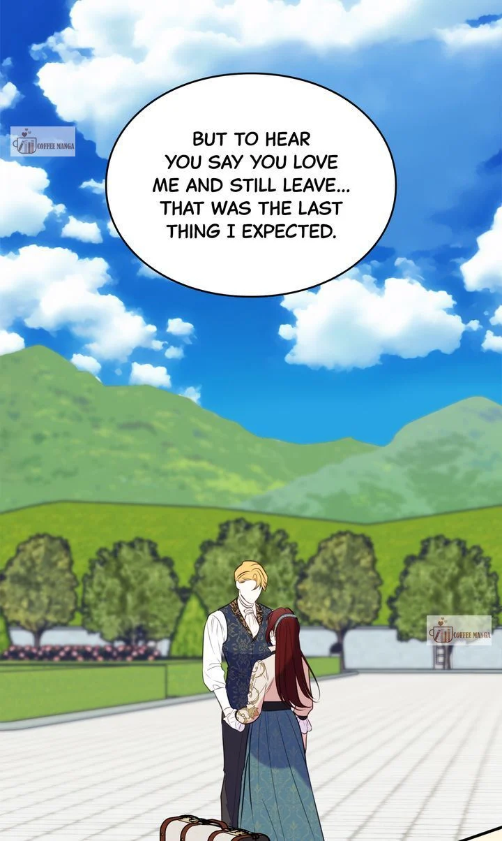 Chapter 105 - Image 69