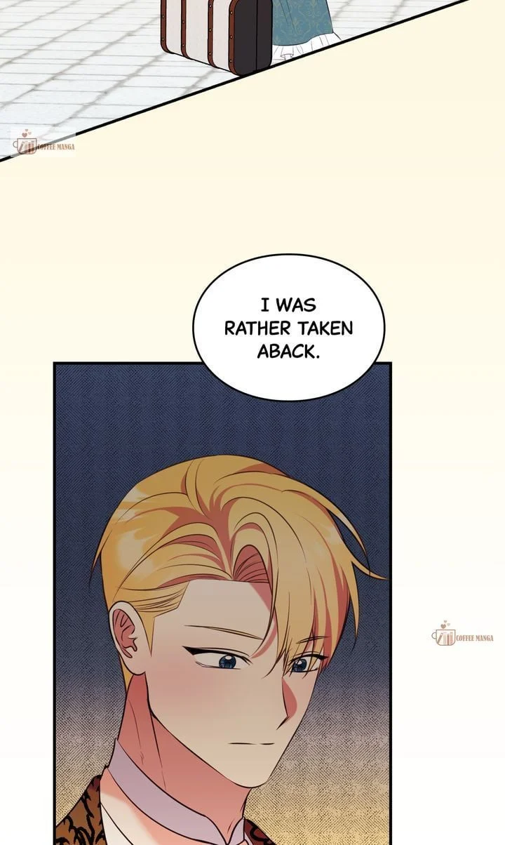 Chapter 105 - Image 70