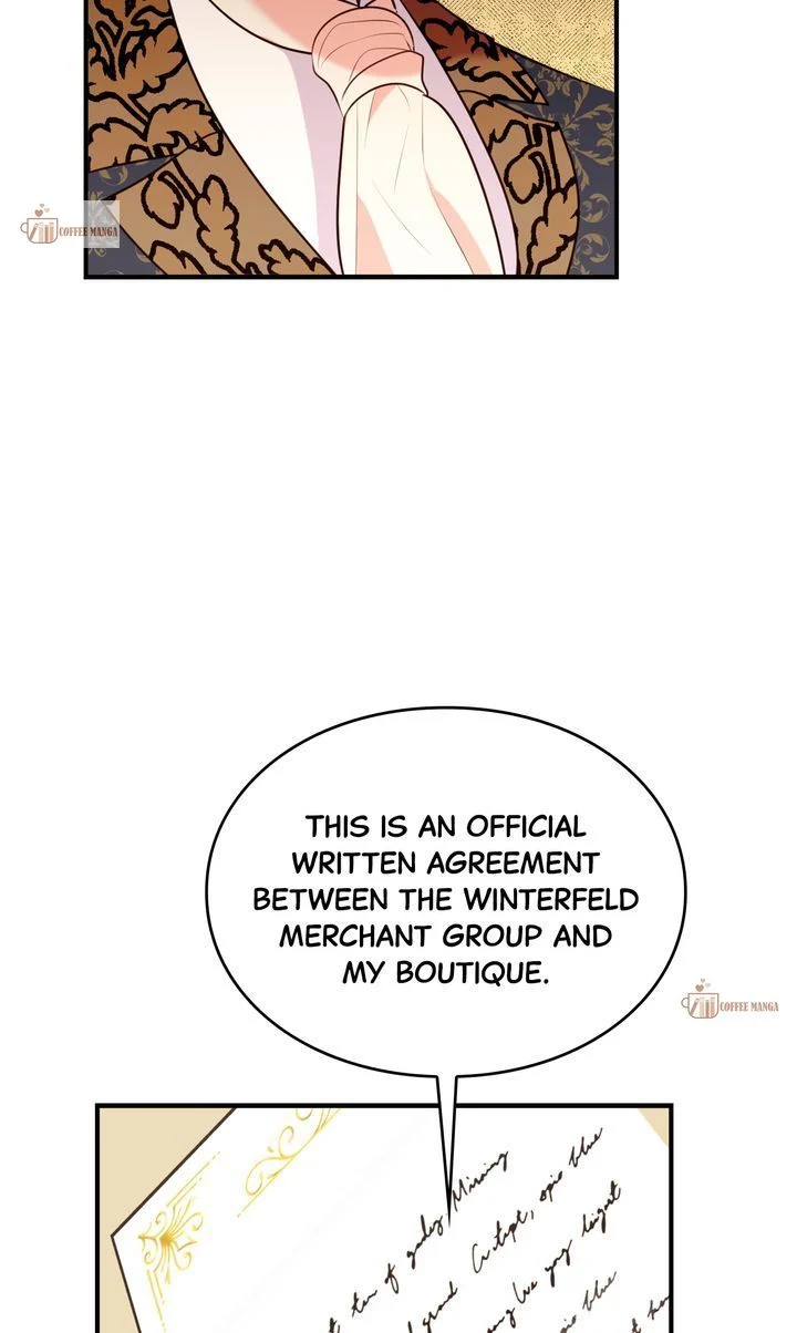 Chapter 105 - Image 71
