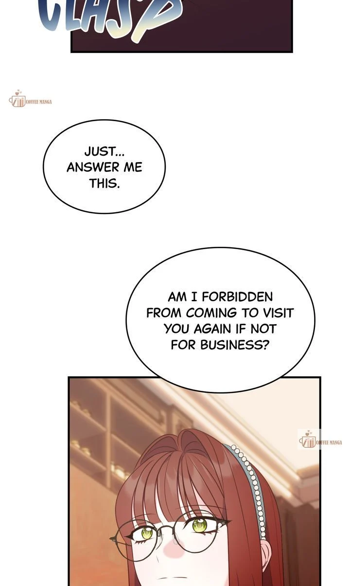 Chapter 105 - Image 75