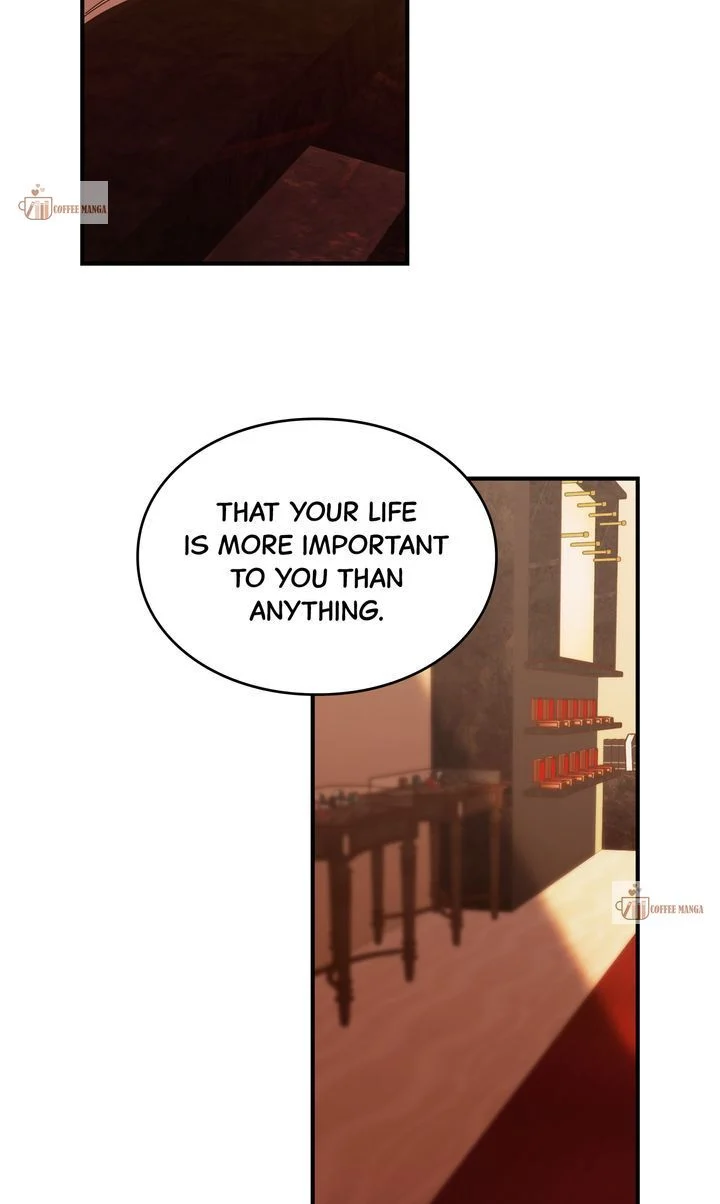 Chapter 105 - Image 77