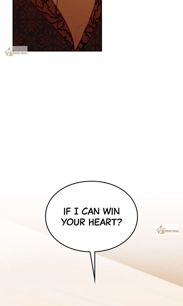 Chapter 105 - Image 81