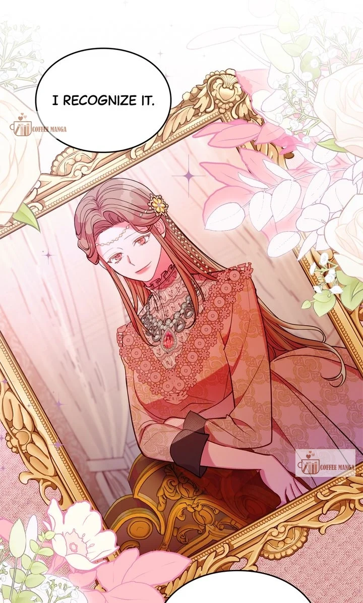Chapter 105.1 - Image 10