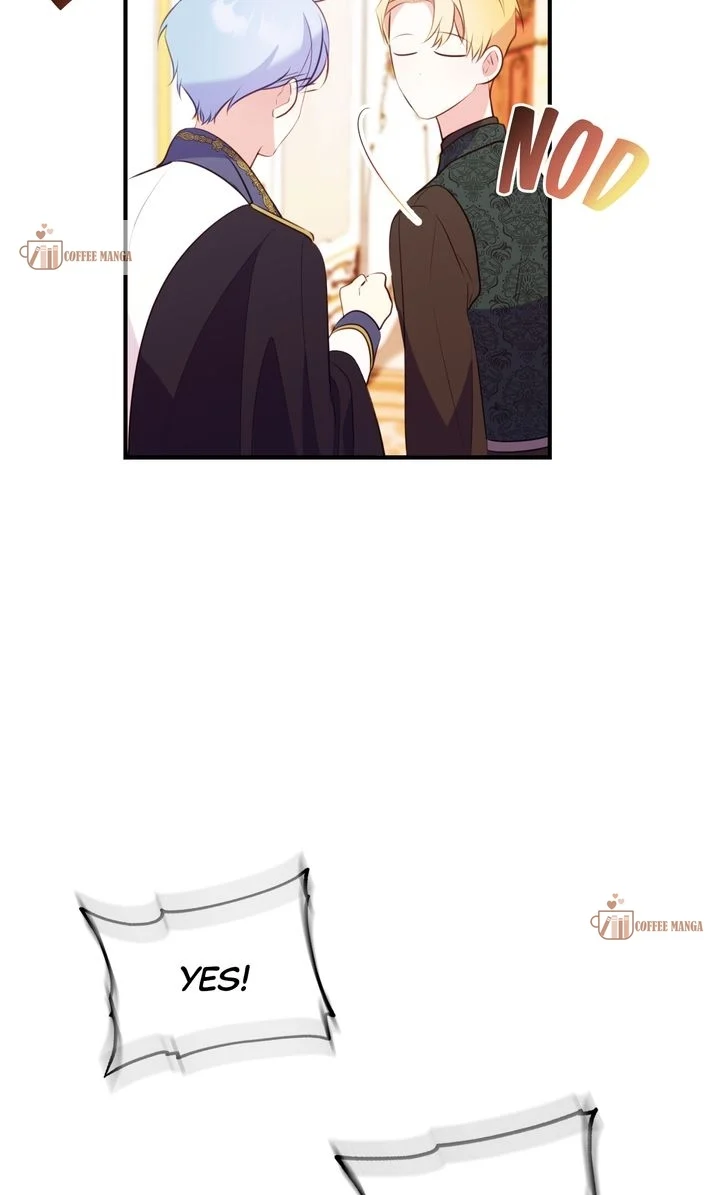 Chapter 105.1 - Image 19