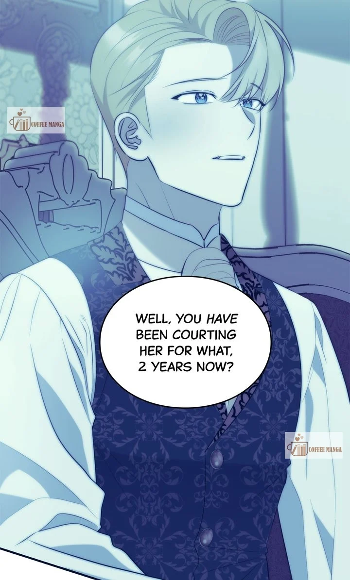 Chapter 105.1 - Image 21