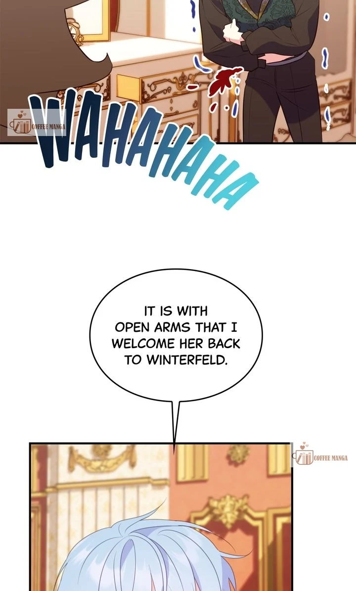 Chapter 105.1 - Image 24