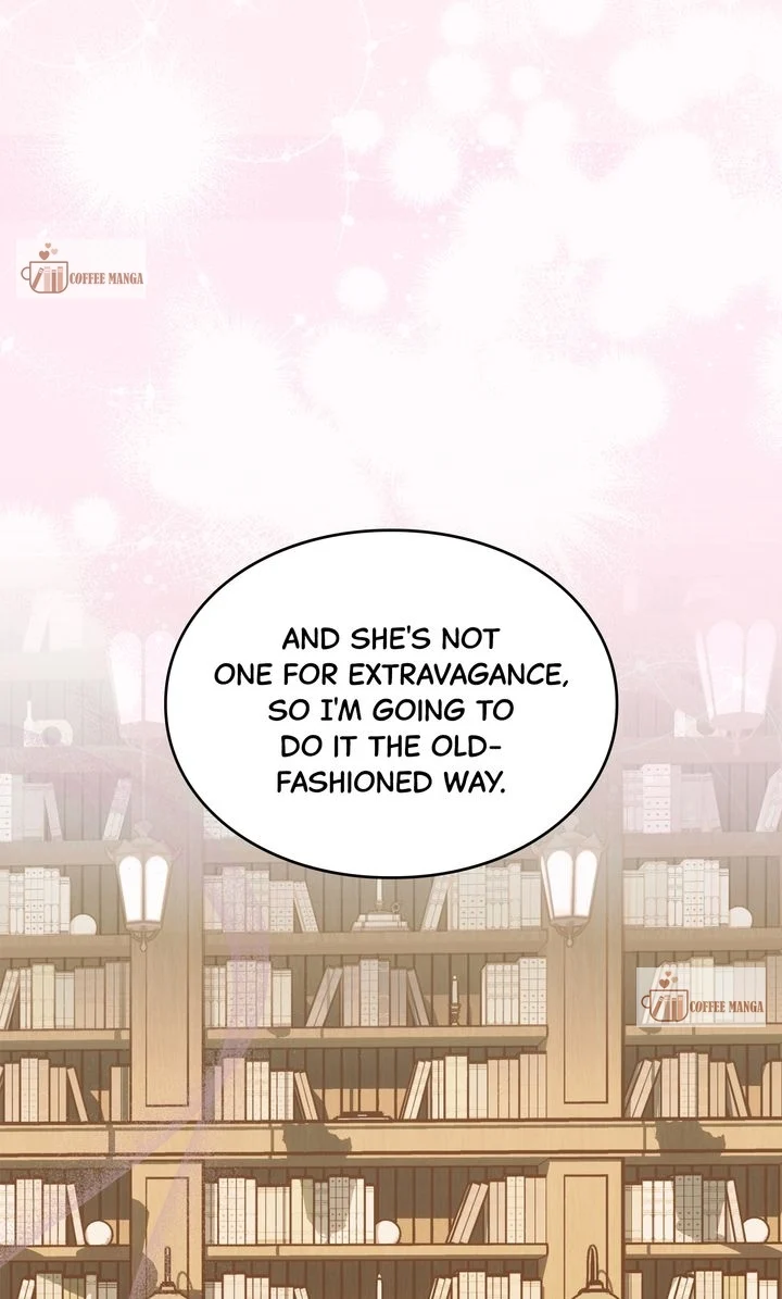 Chapter 105.1 - Image 28