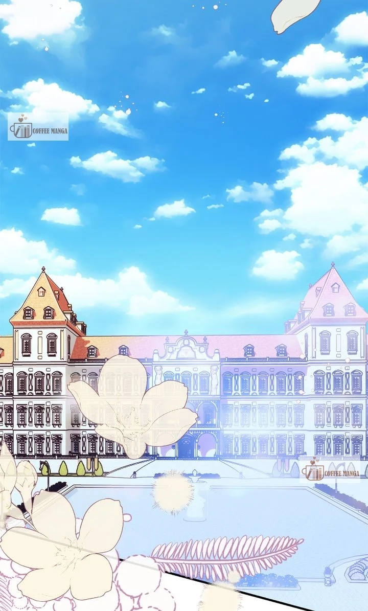 Chapter 105.1 - Image 3