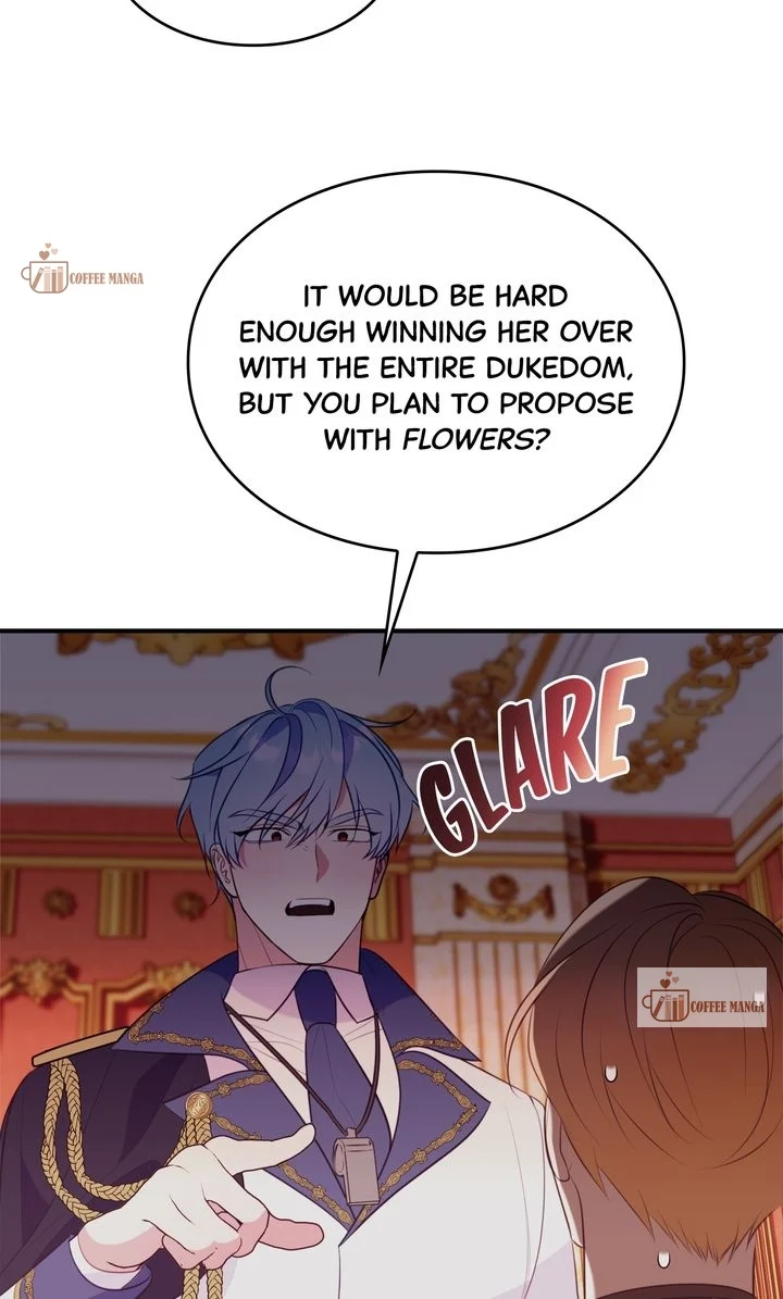 Chapter 105.1 - Image 34
