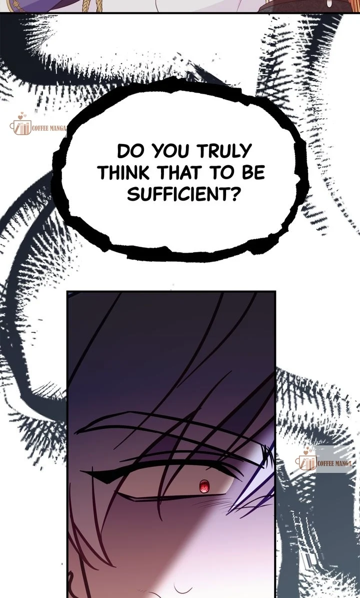 Chapter 105.1 - Image 35