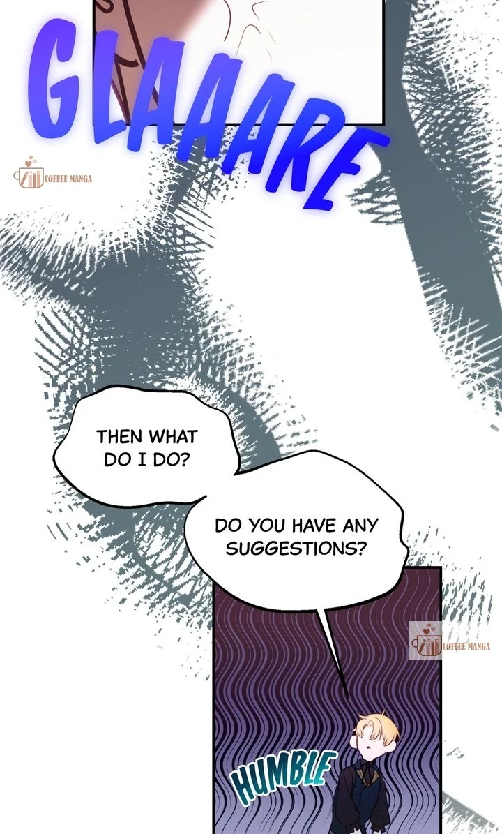 Chapter 105.1 - Image 36