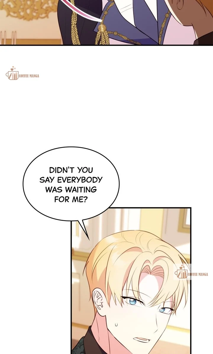 Chapter 105.1 - Image 43
