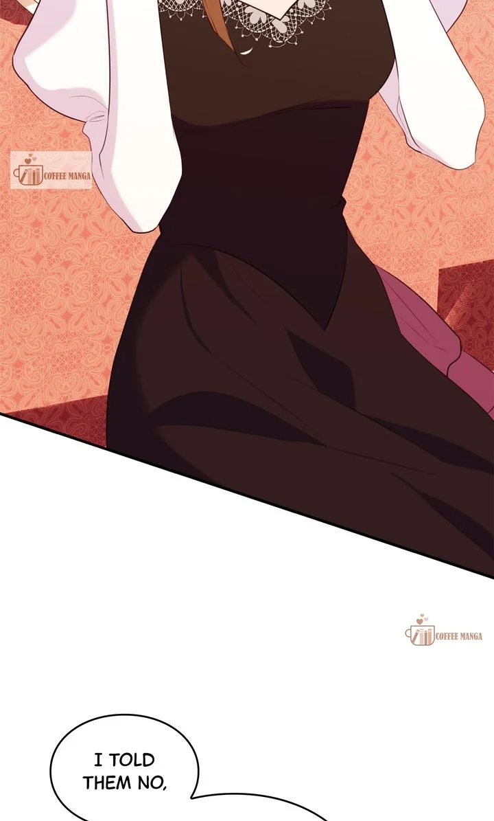Chapter 105.1 - Image 52