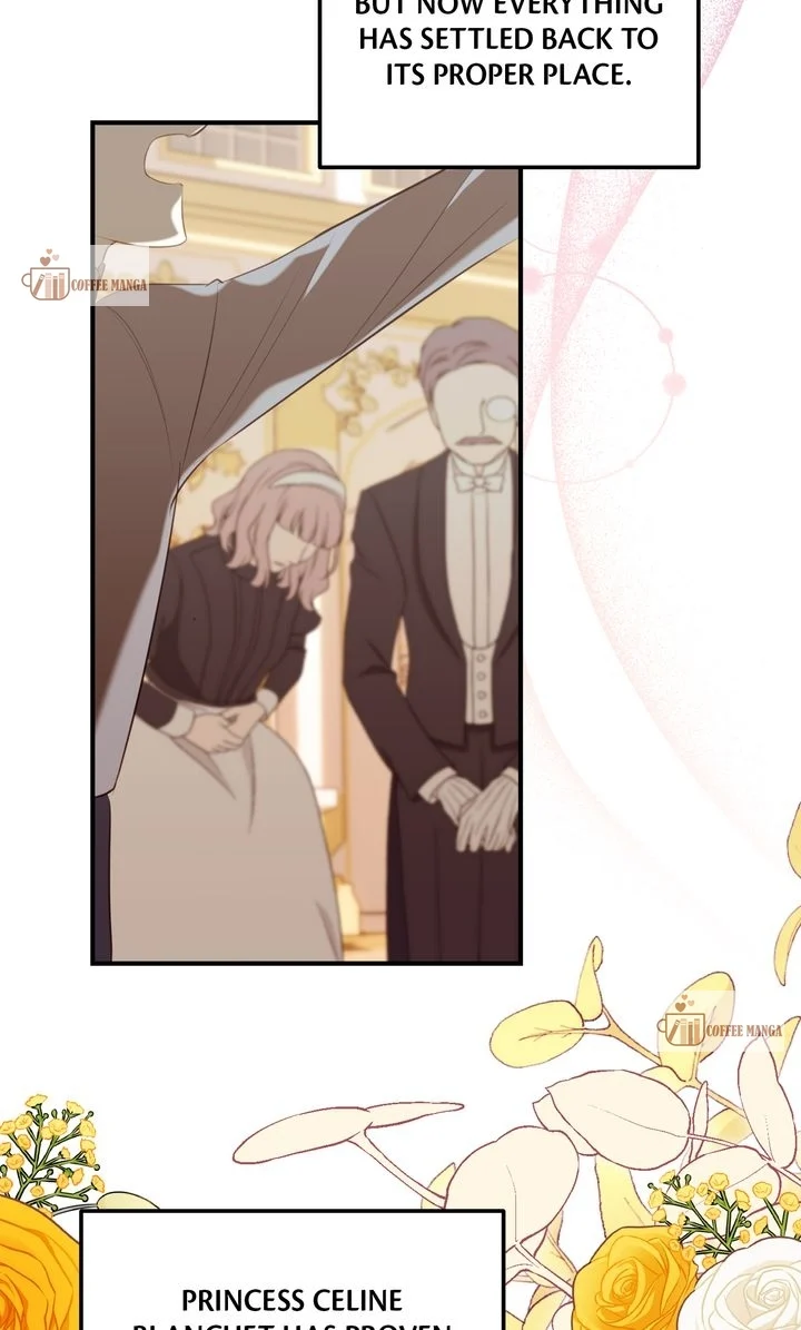 Chapter 105.1 - Image 56