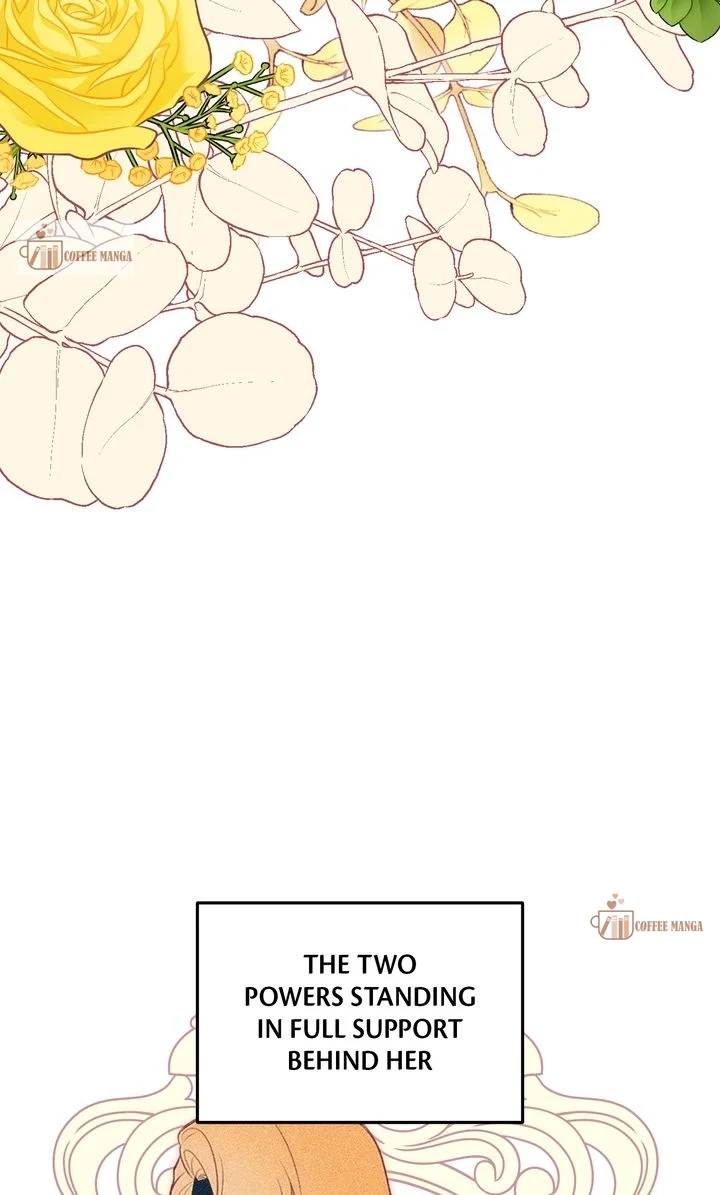 Chapter 105.1 - Image 59