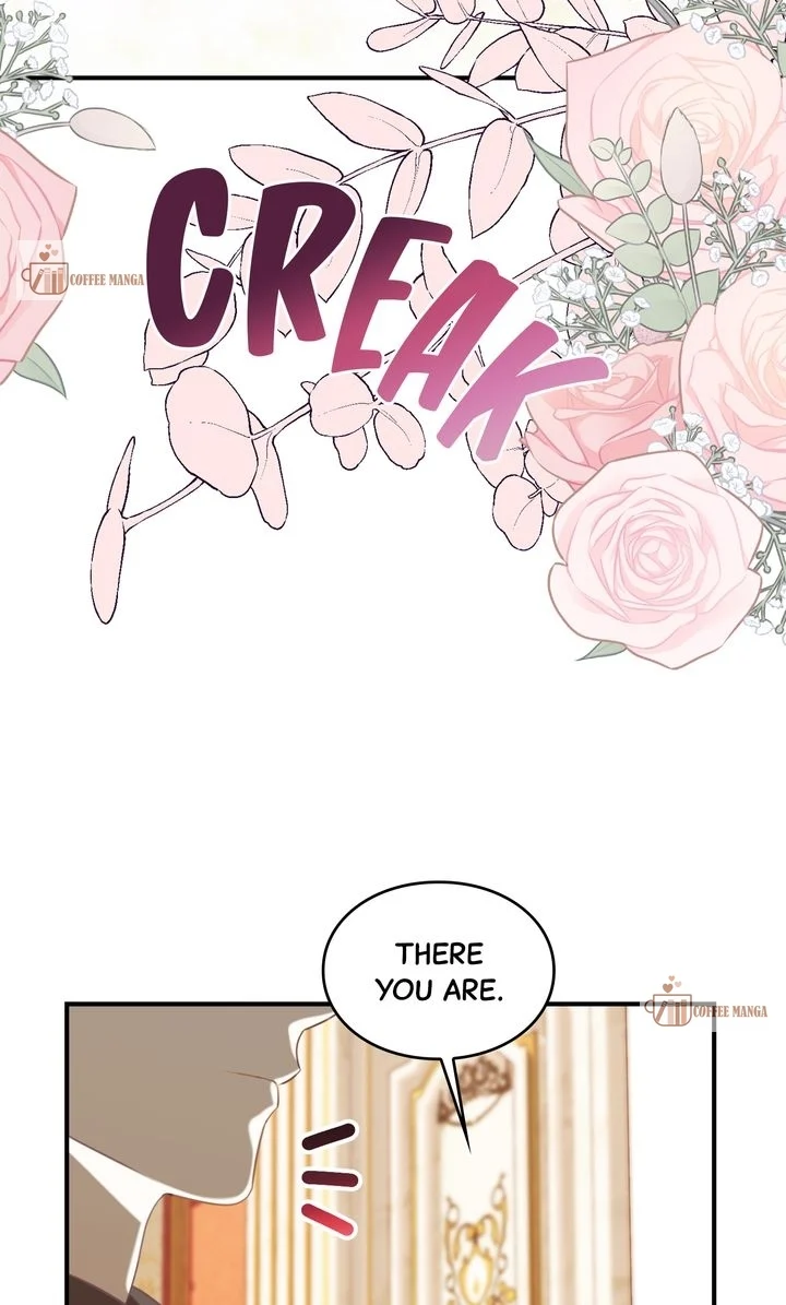 Chapter 105.1 - Image 6