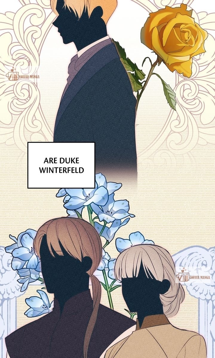Chapter 105.1 - Image 60