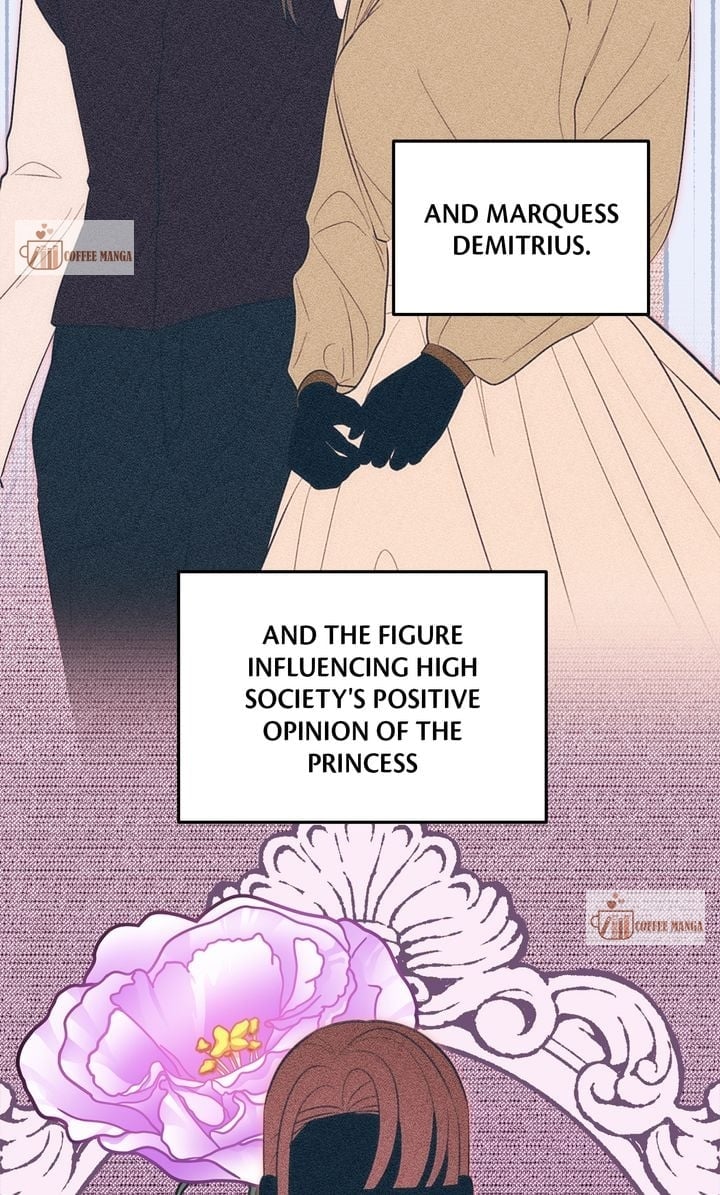 Chapter 105.1 - Image 61