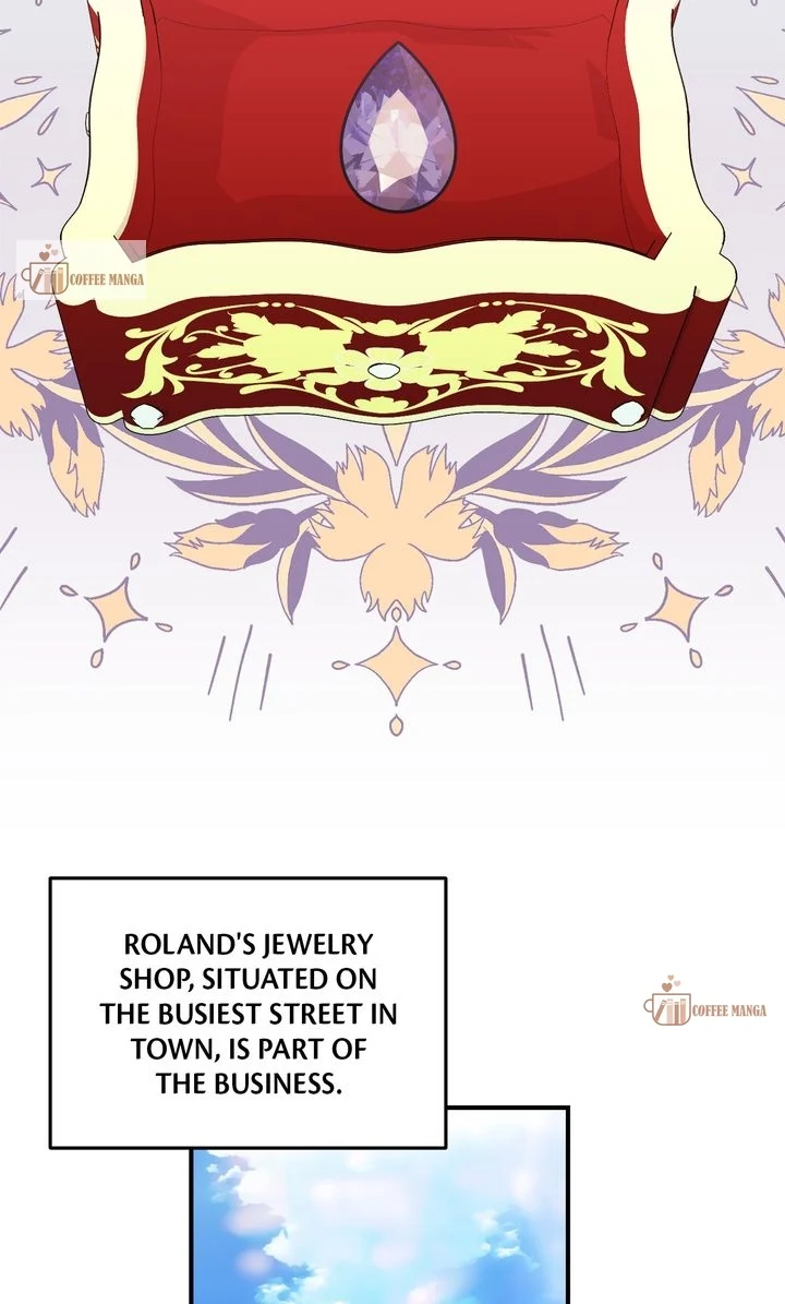 Chapter 105.1 - Image 65