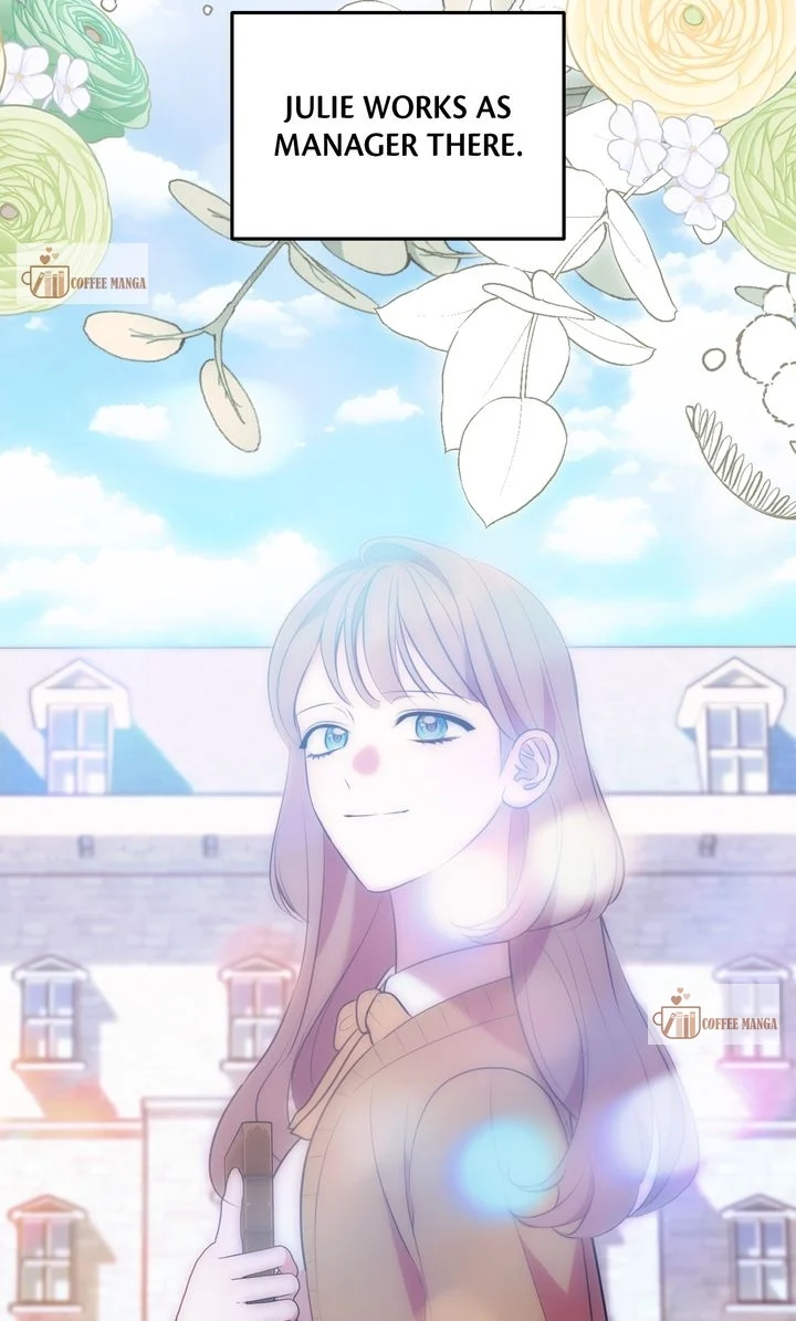 Chapter 105.1 - Image 67