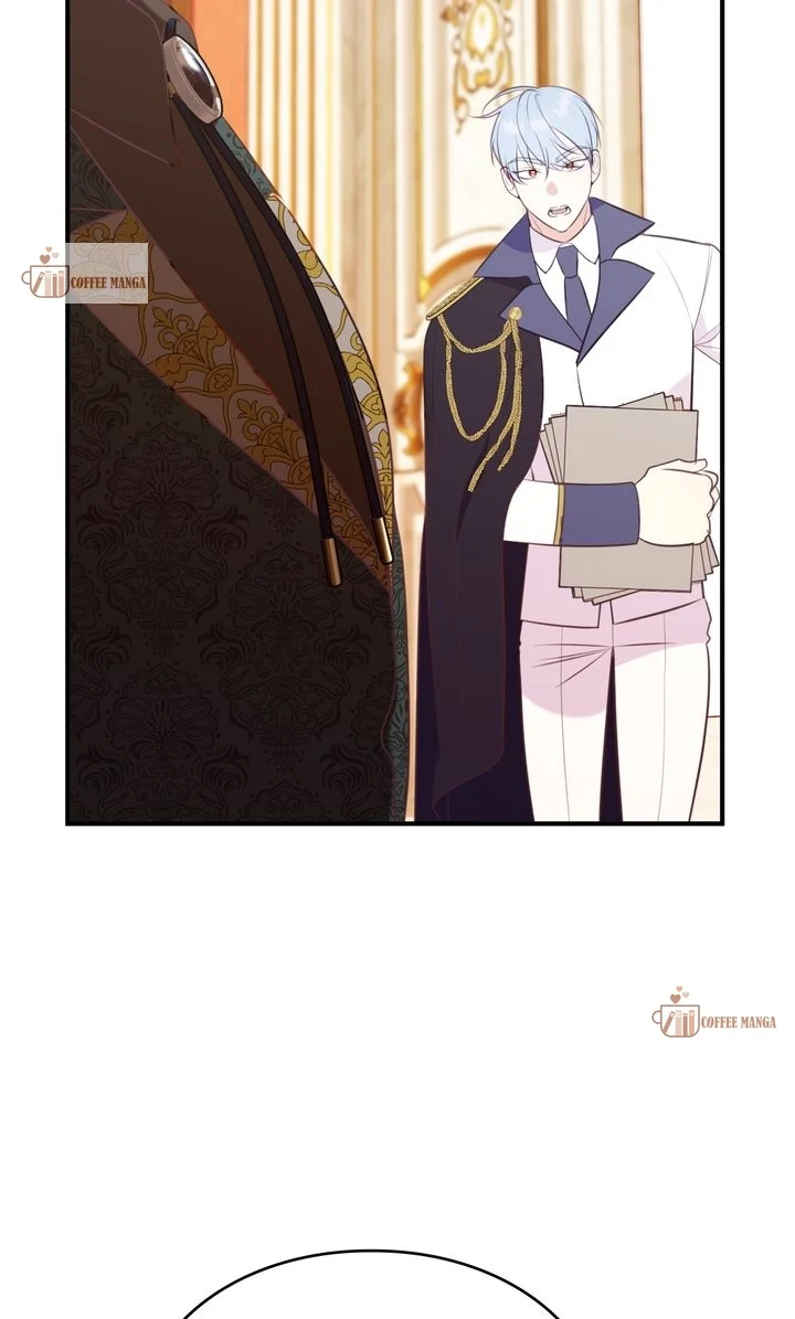 Chapter 105.1 - Image 7