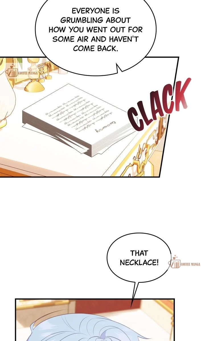Chapter 105.1 - Image 8