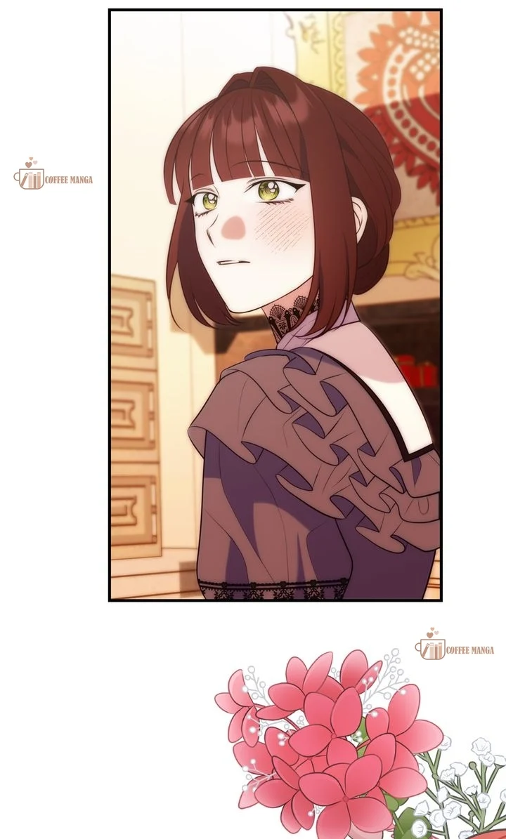 Chapter 105.1 - Image 83