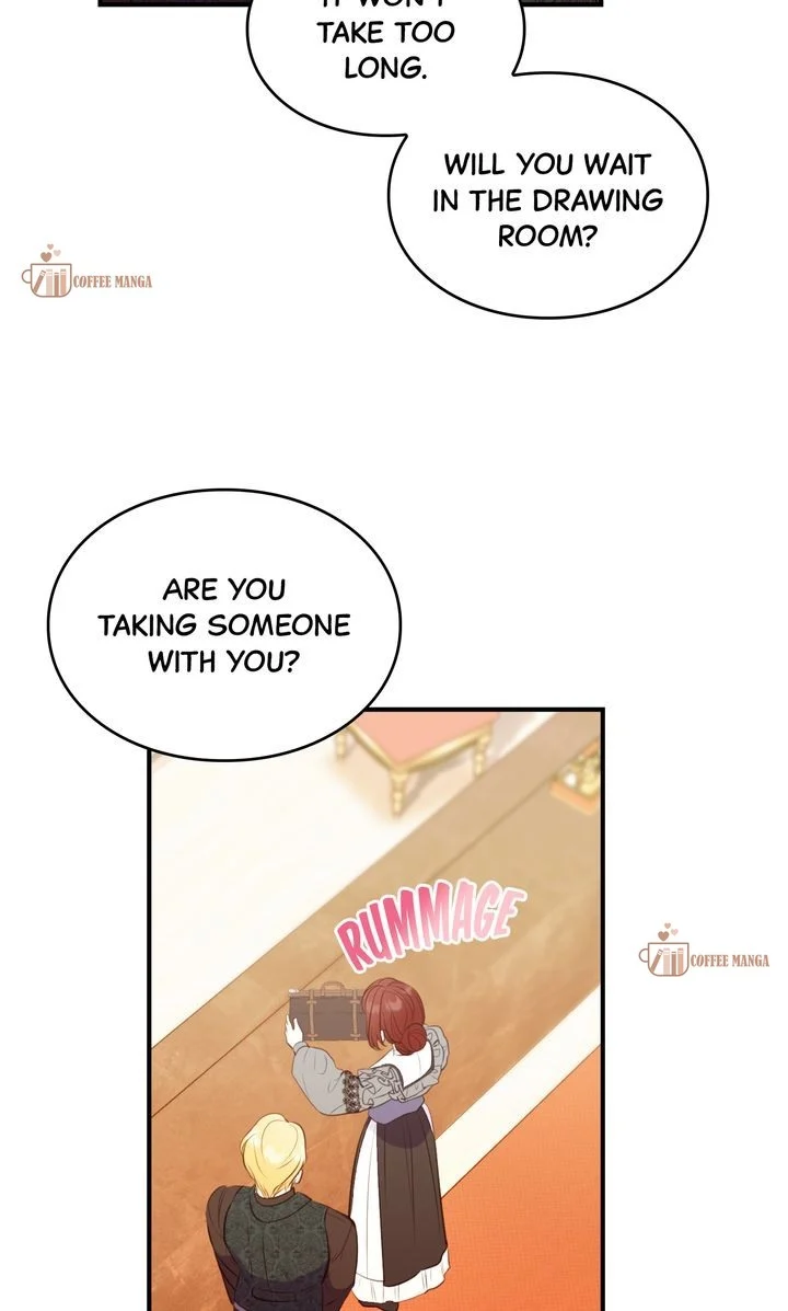 Chapter 105.2 - Image 12