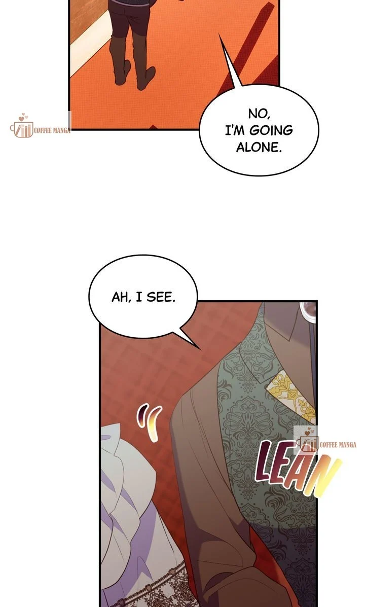 Chapter 105.2 - Image 13